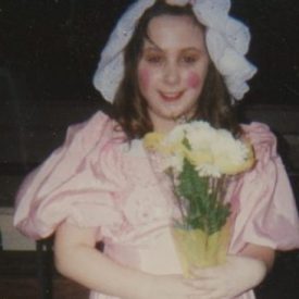 3 3